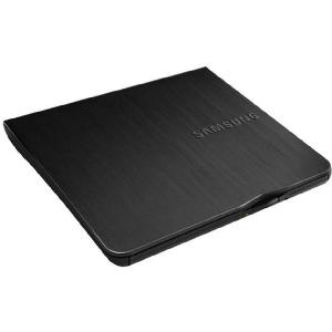 DVD-External-R/W Image