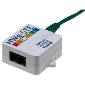 SNMP Temp Probe Kit Image