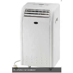 Office 7 Image
