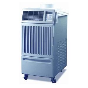 Office Pro 12 Image
