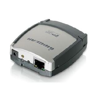 USB Printer Adapter Image